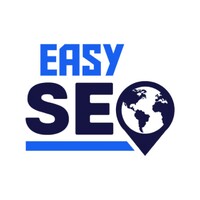 Easy SEO Vizcaya - Venta de Leads, SEO Local,  y WordPress a medida