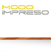 Modo Impreso