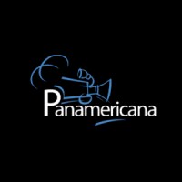 Panamericana Films