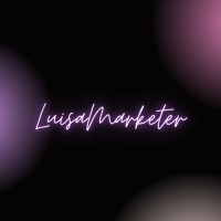LuisaMarketer
