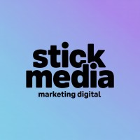 Stick Media