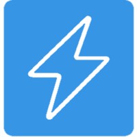eNotify