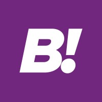 SoyBalbo