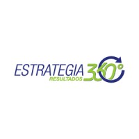 Estrategia - Resultados 360