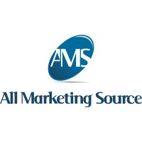 All Marketing Source