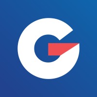Gran Comercio Ec