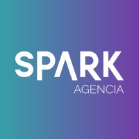 Spark Agencia