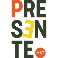 Presente Marketing