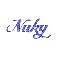 Nuky Copy