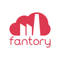 Fantory Media