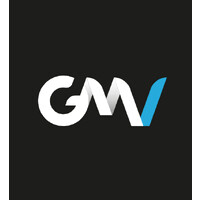 GMV