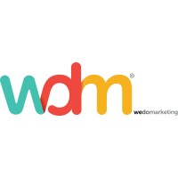 WDM