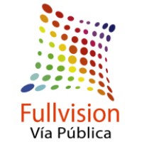 Fullvision Ltda