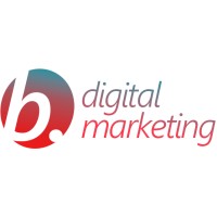 B Digital Marketing