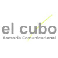 el cubo