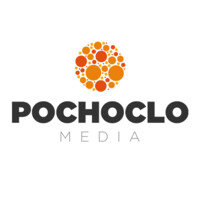 Pochoclo Media