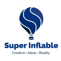 SuperInflable