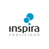 Inspira Publicidad