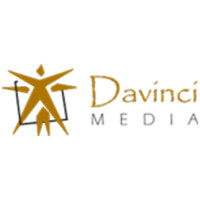 Davinci Media - Agencia de publicidad