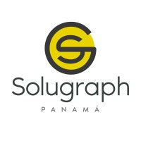 Solugraph Panamá