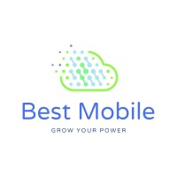 Bestmobile