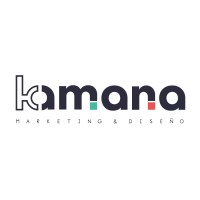 Kamana Estudio