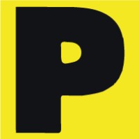 Perita Films
