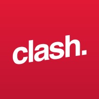Clash Beneficios