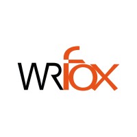 WR Fox
