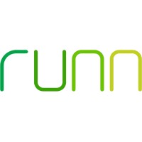 Runn