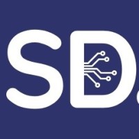 Socios Digitales