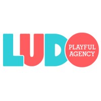 LUDO agency