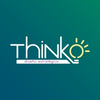 Thinko Diseño Estratégico Panamá