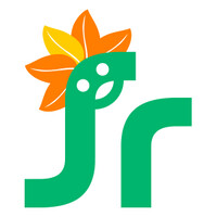 SRComunicaciones