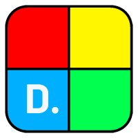 Delegar.es