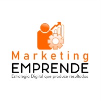 Marketing Emprende