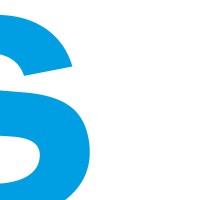 SUNDISA | más que impresión