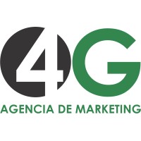 4G Events Sac
