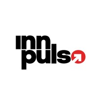 INNPULSO