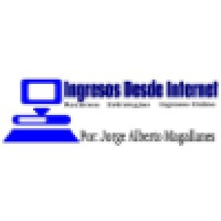 Ingresos Desde Internet