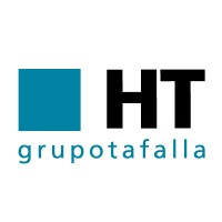 HT Publicidad Grupo Tafalla