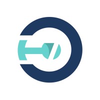 HarmonyConnect7