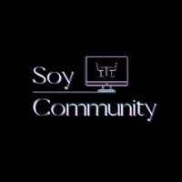 Soy community
