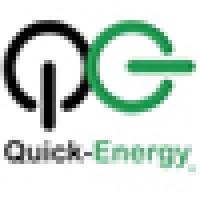 Quick Energy Tower - Cargador de baterías