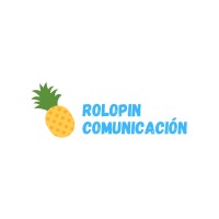 Rolopin Comunicación