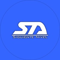 Siguiente Nivel – Consultora & Agencia de Marketing Digital