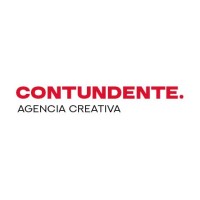 Agencia Contundente