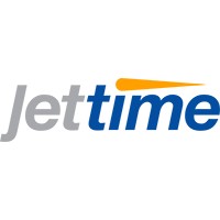 Jettime a/s