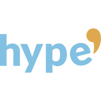 hype ideas™