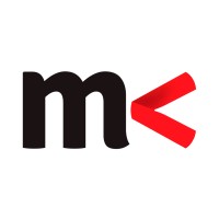 Mediaclick